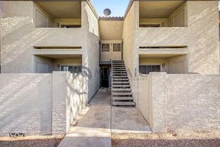 533 W Guadalupe Rd #2081 - Photo 1 of 1