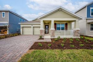 featured image of 11629 Language Way