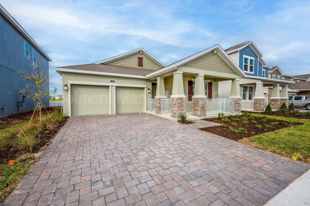 11629 Language Way - Photo 2 of 30