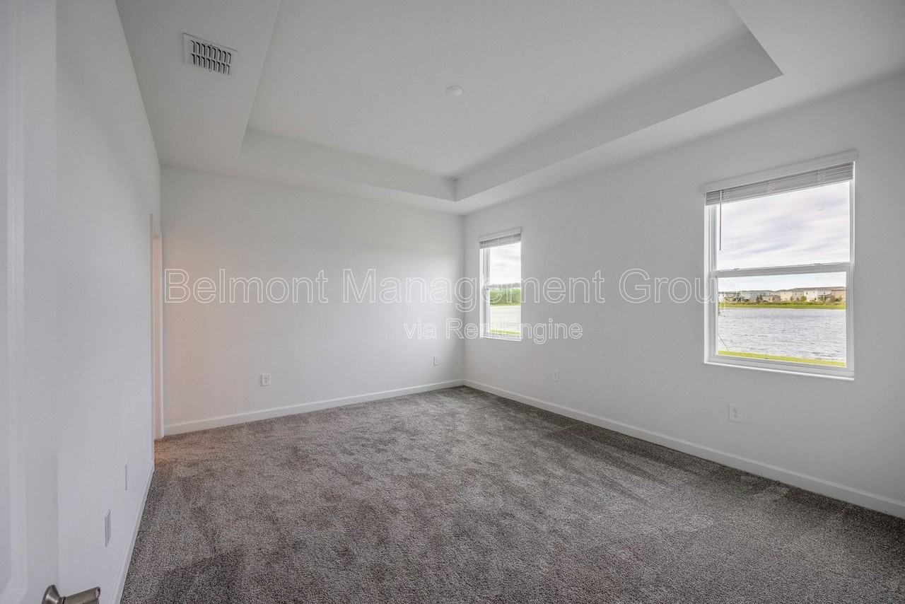 11629 Language Way - Photo 6 of 30