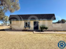 8051 N 32nd Ln - Photo 1 of 1