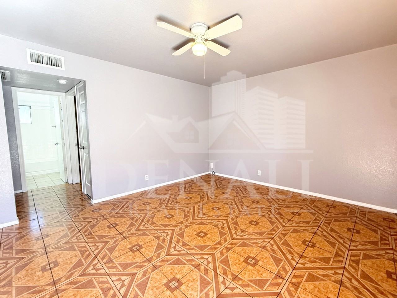 624 E Marilyn Ave #1 - Photo 3 of 12