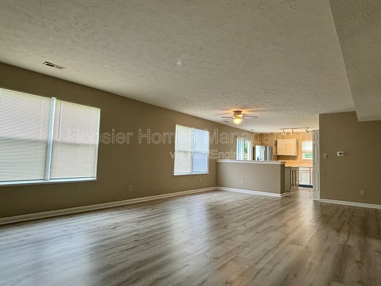 5038 Grand Tetons Dr - Photo 4 of 14