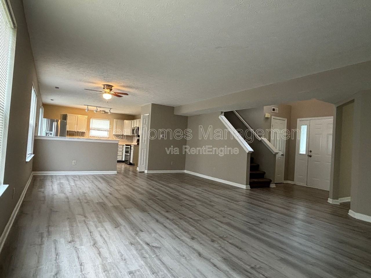 5038 Grand Tetons Dr - Photo 5 of 14