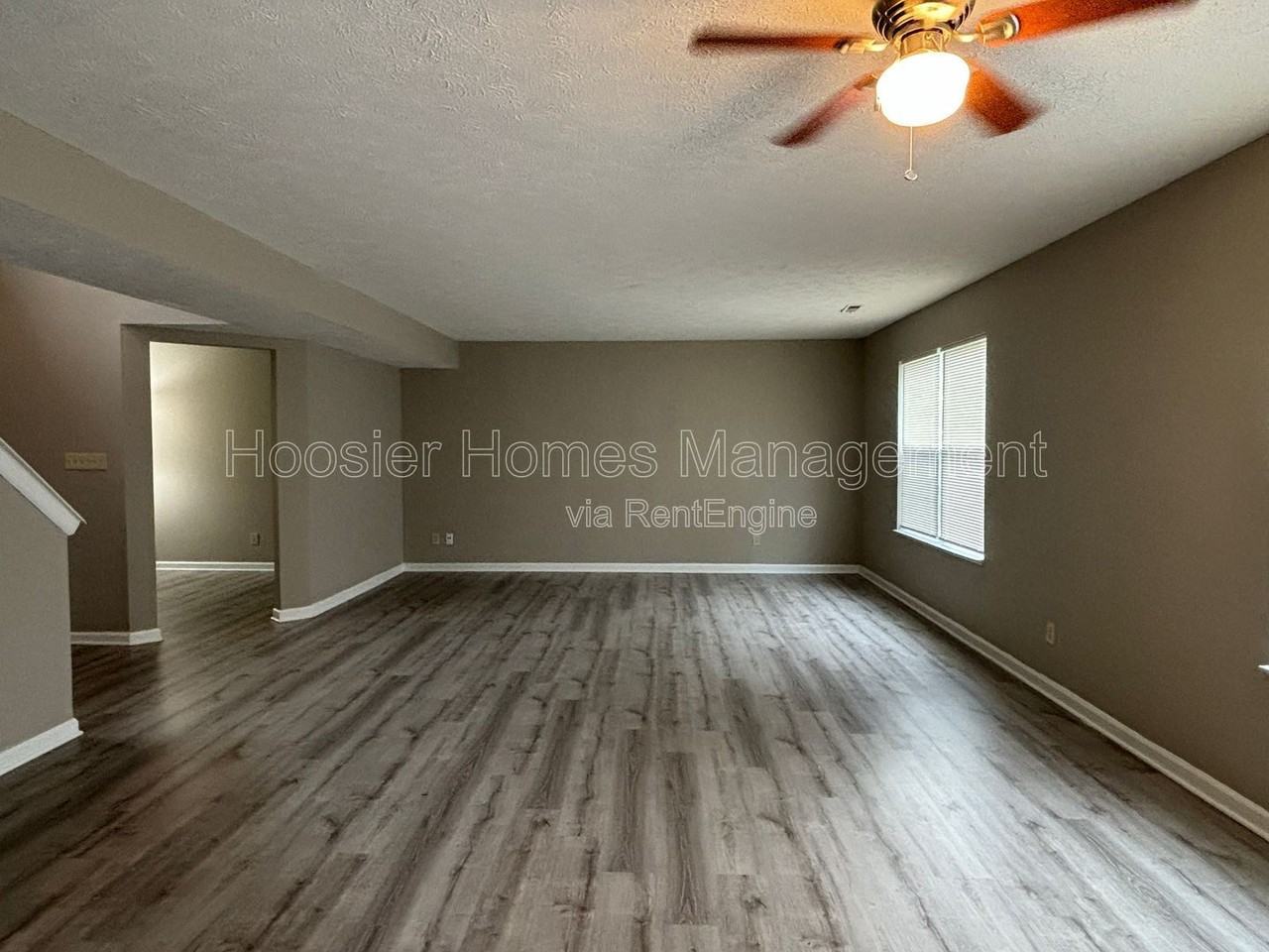 5038 Grand Tetons Dr - Photo 6 of 14