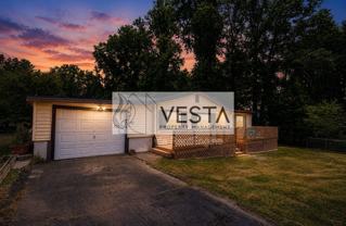 688 Upper Grassy Branch Ext - Photo 1 of 1