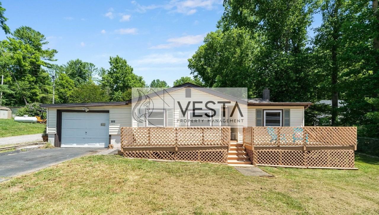 688 Upper Grassy Branch Ext - Photo 2 of 31