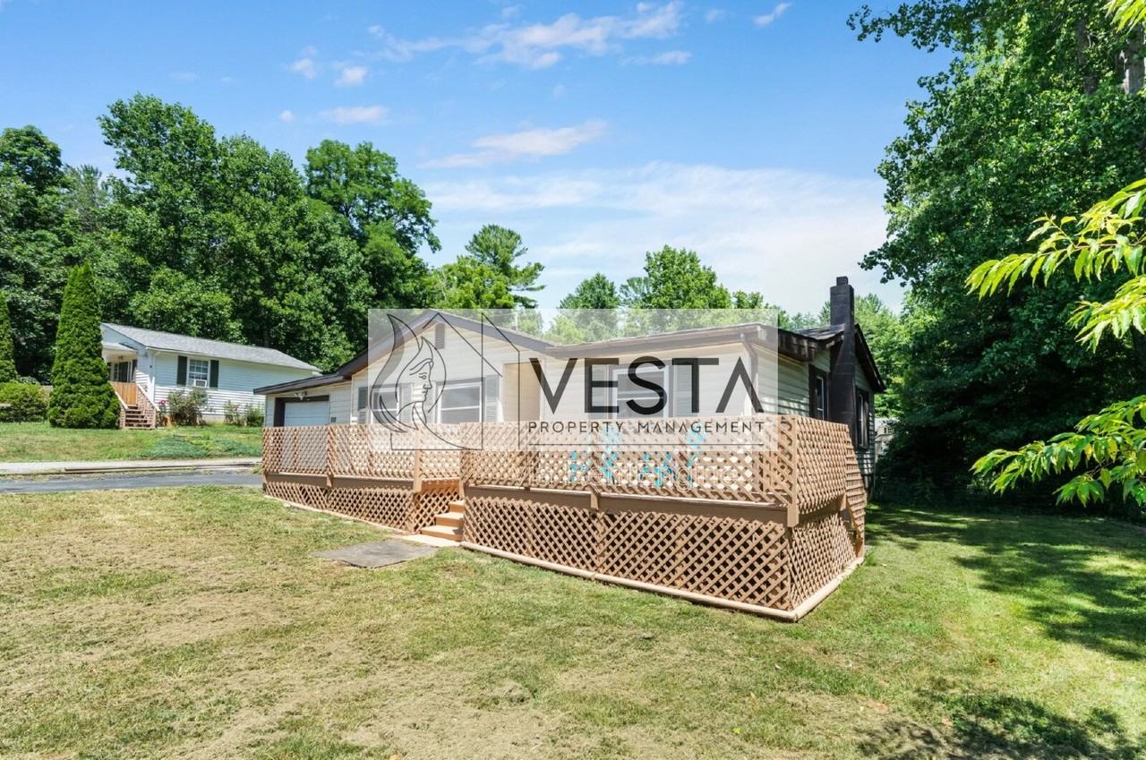 688 Upper Grassy Branch Ext - Photo 3 of 31