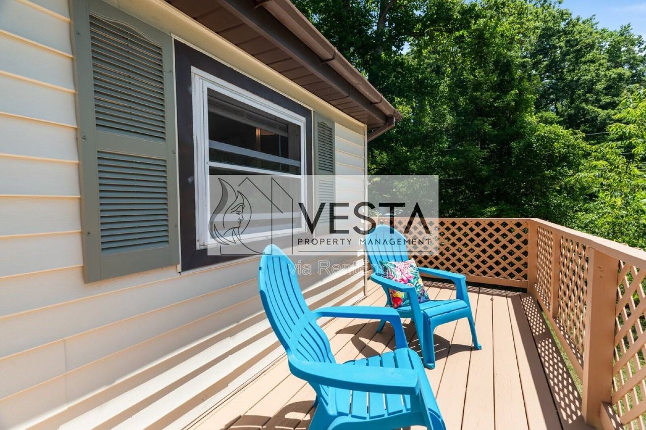688 Upper Grassy Branch Ext - Photo 4 of 31