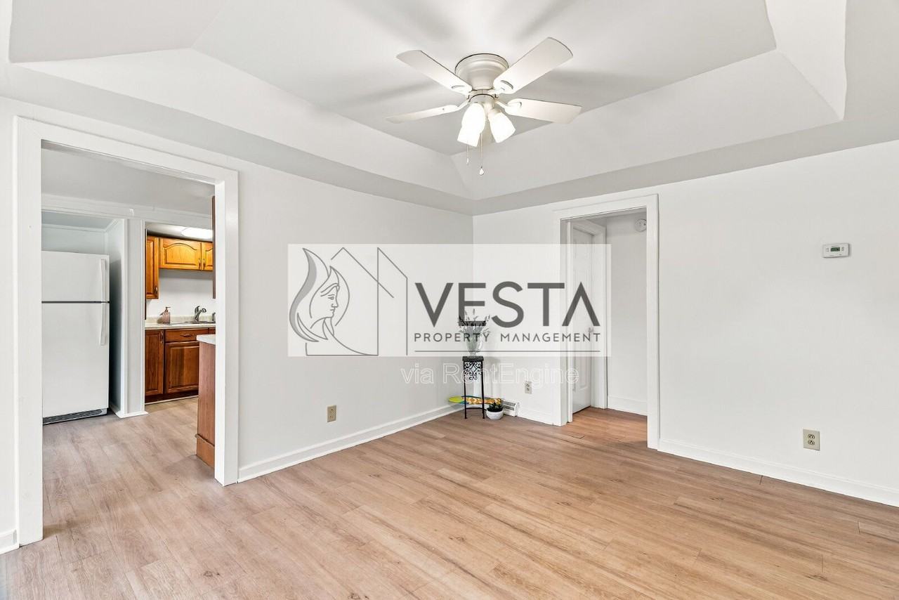 688 Upper Grassy Branch Ext - Photo 6 of 31