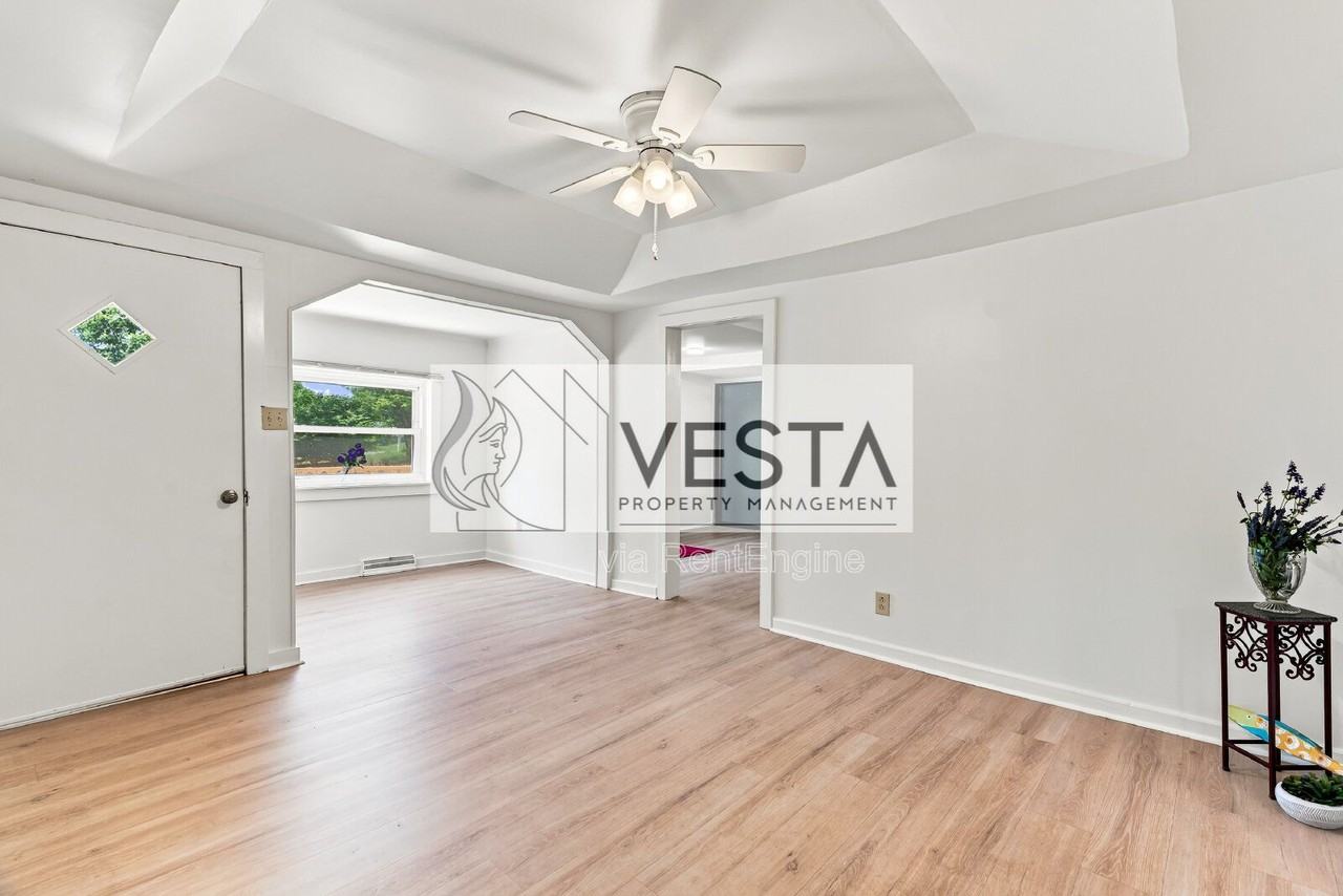 688 Upper Grassy Branch Ext - Photo 7 of 31