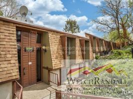 featured image of 5511 S Willow Ln #F