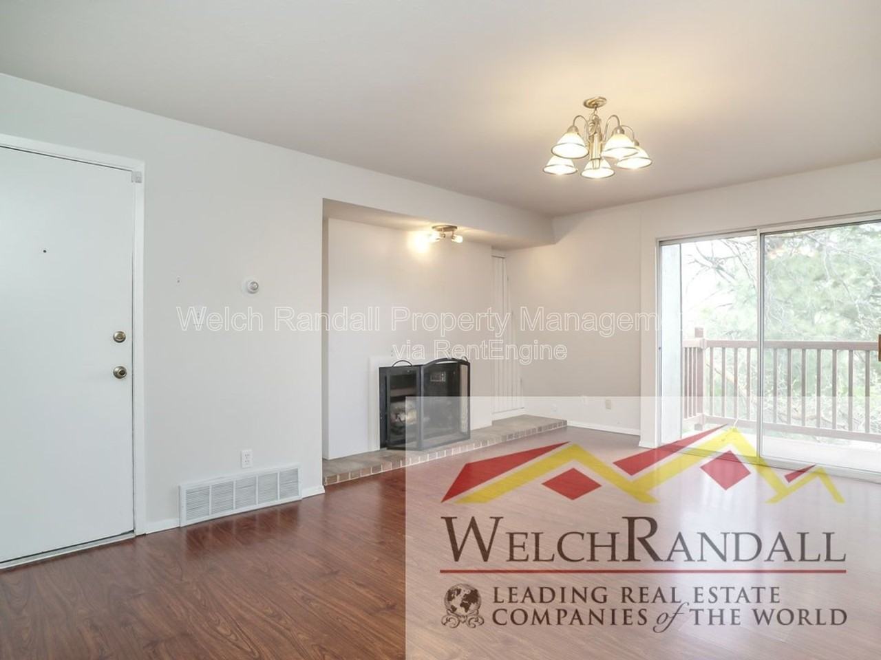 5511 S Willow Ln #F - Photo 3 of 25