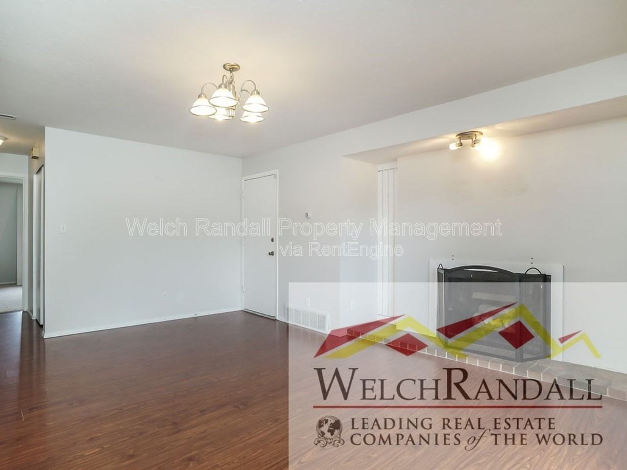 5511 S Willow Ln #F - Photo 4 of 25