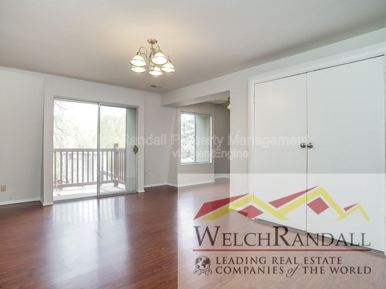 5511 S Willow Ln #F - Photo 5 of 25