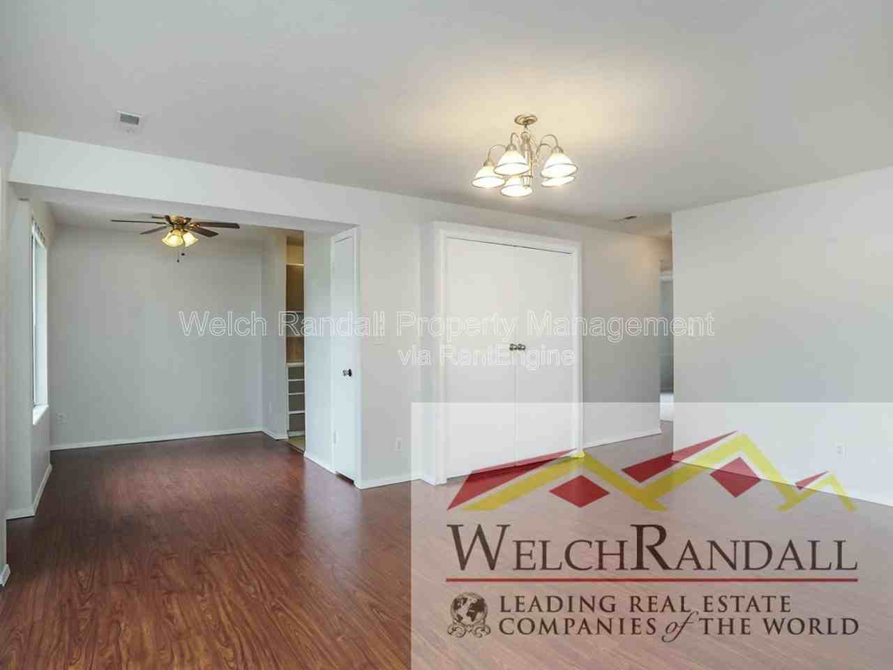 5511 S Willow Ln #F - Photo 6 of 25