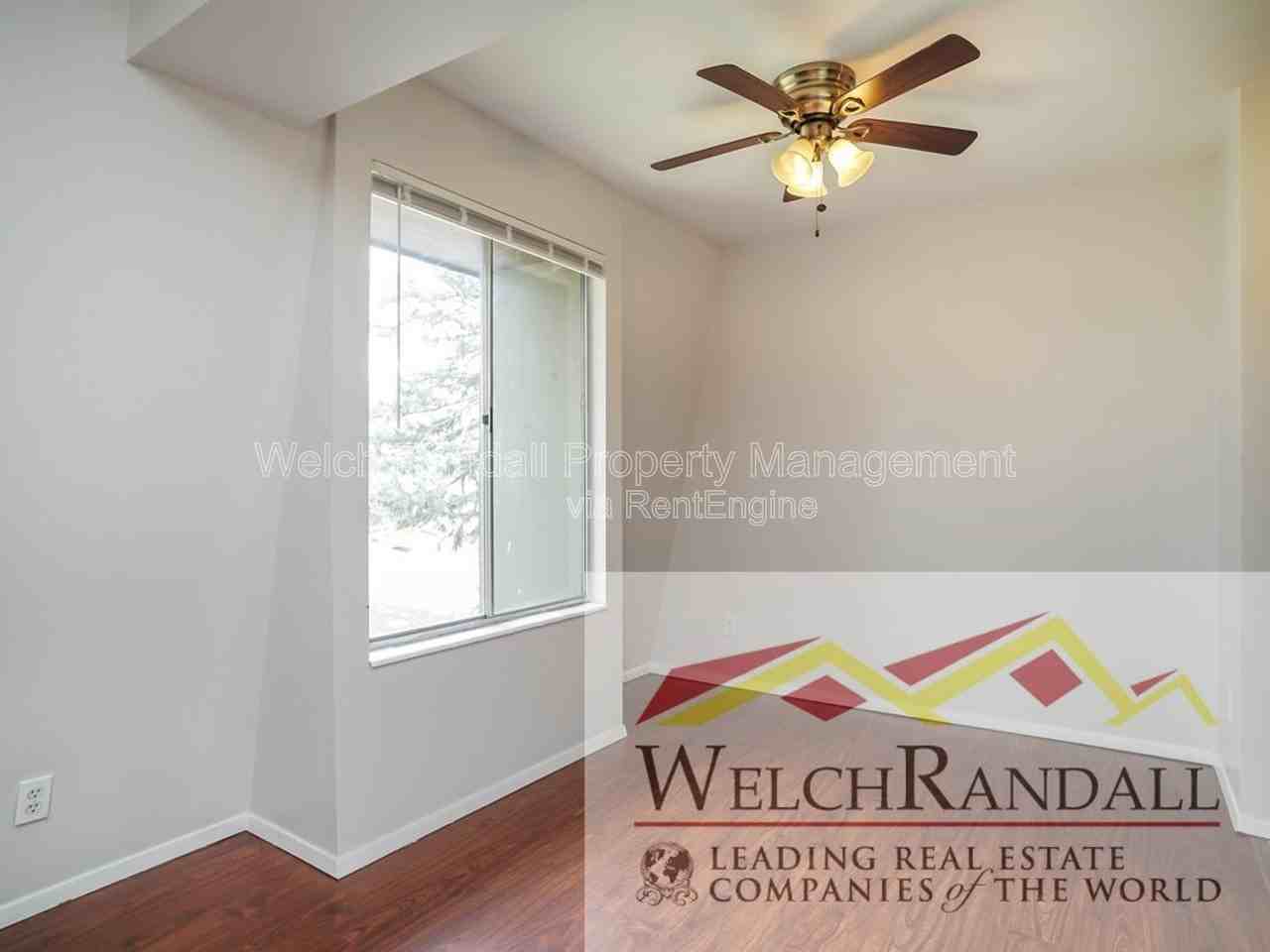 5511 S Willow Ln #F - Photo 7 of 25