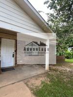 featured image of 108 8th St #B