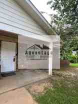 108 8th St #B - Photo 1 of 1