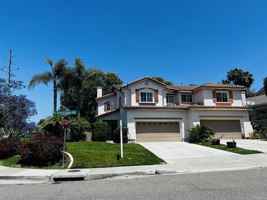 featured image of 6033 Paseo Hermosa