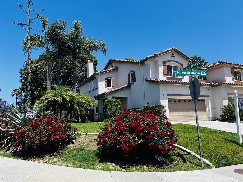 6033 Paseo Hermosa - Photo 2 of 31