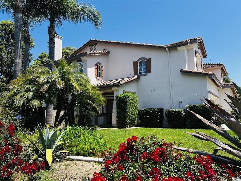 6033 Paseo Hermosa - Photo 3 of 31