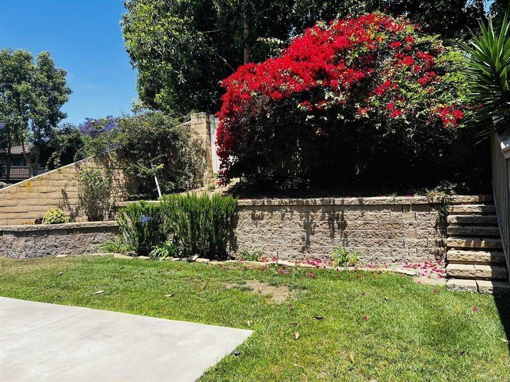 6033 Paseo Hermosa - Photo 6 of 31