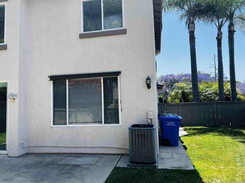 6033 Paseo Hermosa - Photo 7 of 31