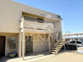 featured image of 2804 N 43rd Ave #D