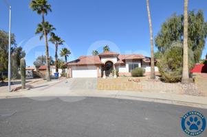 featured image of 2808 E Nora St
