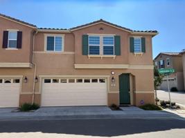 featured image of 530 Longmeadow St