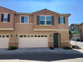530 Longmeadow St - Photo 1 of 1