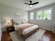 401 W 1st St #A - Photo 1 of 1
