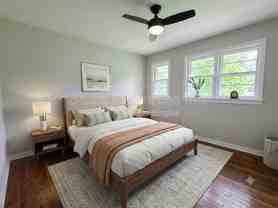 401 W 1st St #A - Photo 1 of 1
