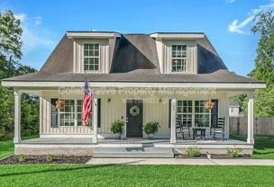 103 W Tietgen St - Photo 1 of 1