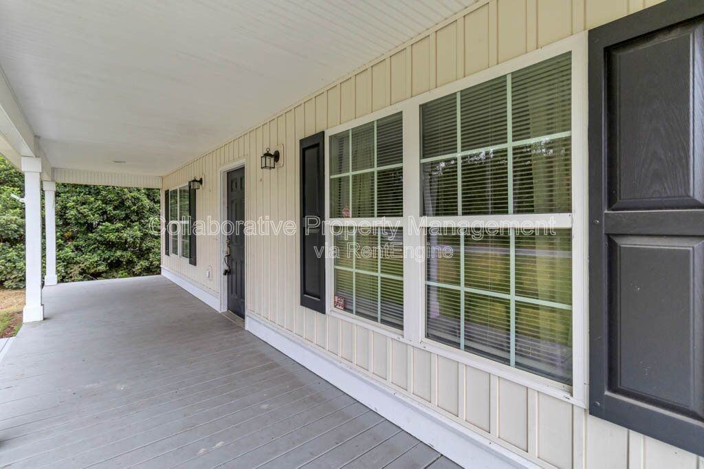 103 W Tietgen St - Photo 2 of 21