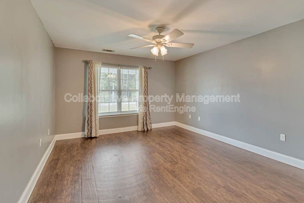 103 W Tietgen St - Photo 6 of 21