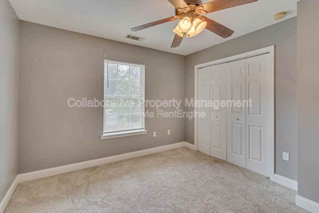 103 W Tietgen St - Photo 7 of 21