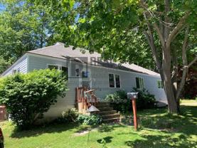 139 Philbrick Ave - Photo 1 of 1