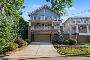 1919 Hamorton Pl - Photo 1 of 1