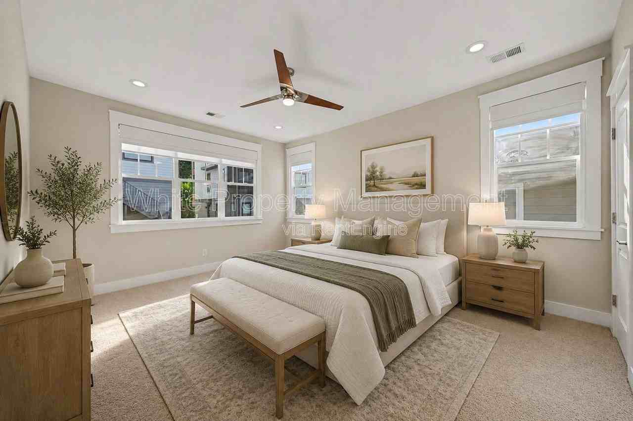 1919 Hamorton Pl - Photo 3 of 29