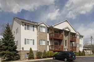 featured image of 3670 S John Hix Rd #18