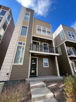 15839 E Broncos Pl - Photo 1 of 1