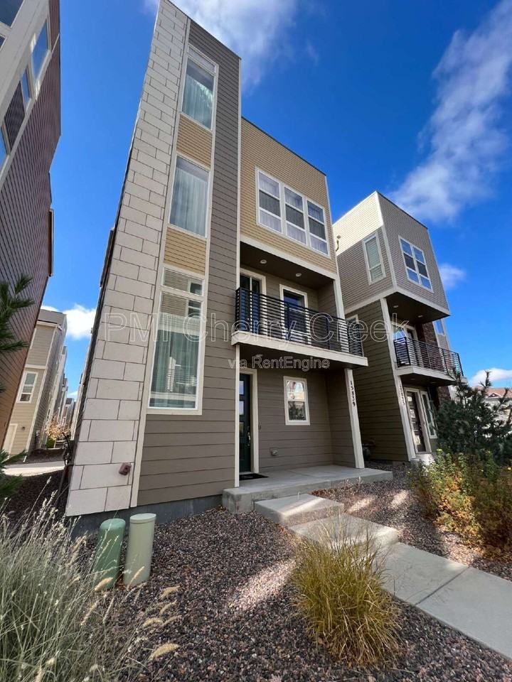 15839 E Broncos Pl - Photo 2 of 43