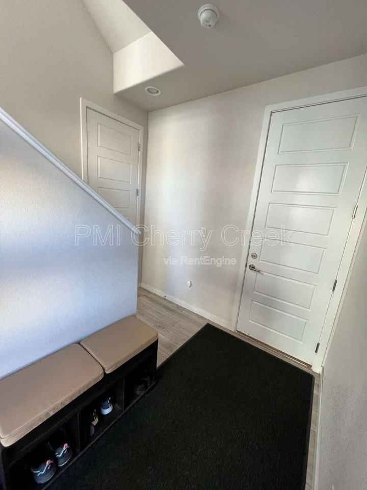 15839 E Broncos Pl - Photo 4 of 43
