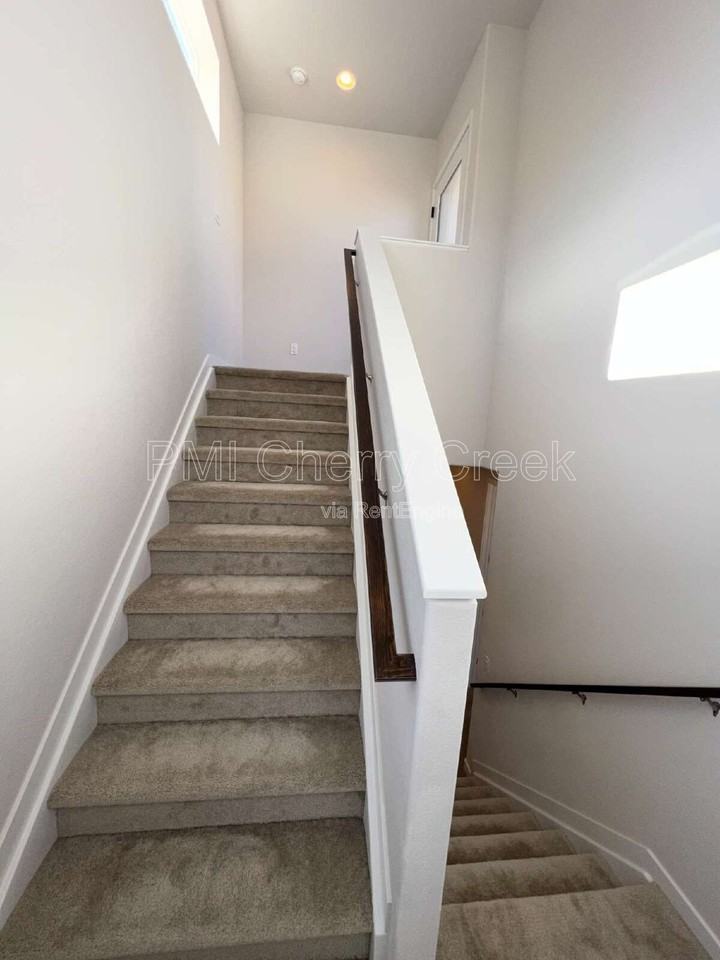 15839 E Broncos Pl - Photo 5 of 43