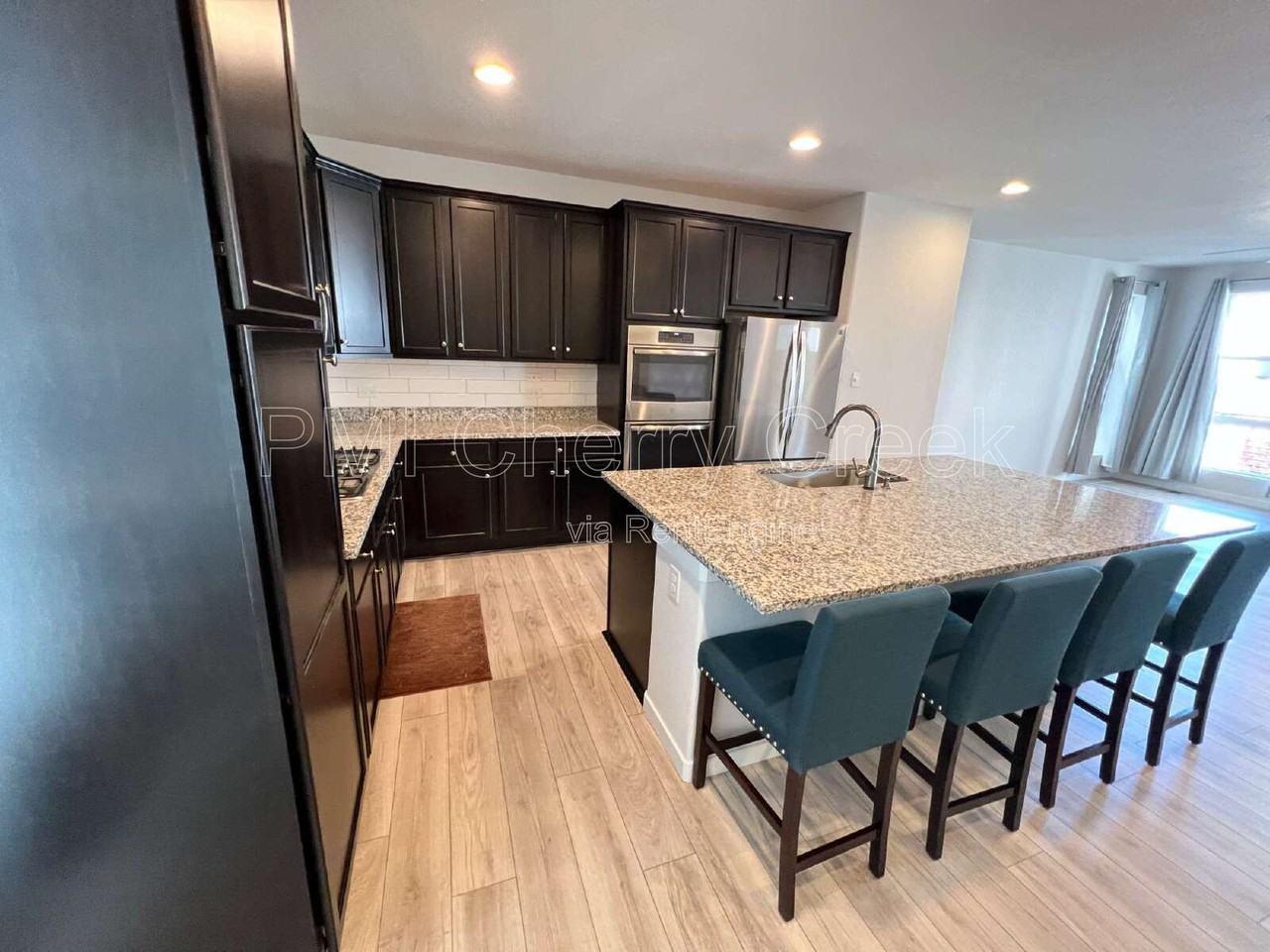 15839 E Broncos Pl - Photo 6 of 43