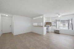 6907 Whitsett Ave #205A - Photo 1 of 1