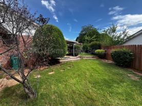 6300 Brookside Dr - Photo 1 of 1