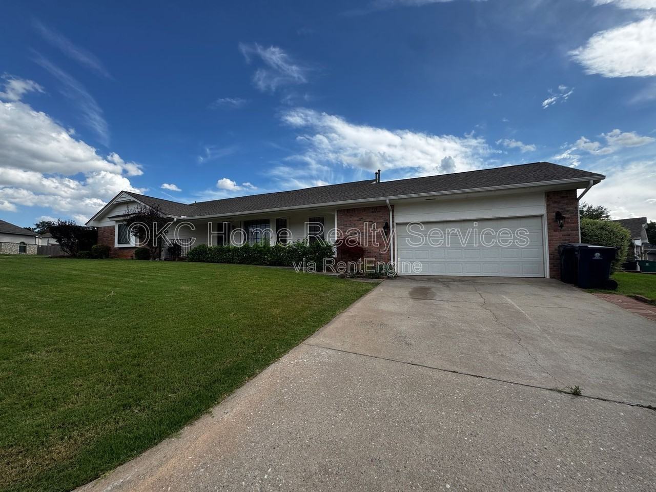 6300 Brookside Dr - Photo 2 of 26